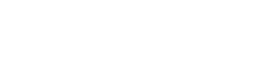idntoto